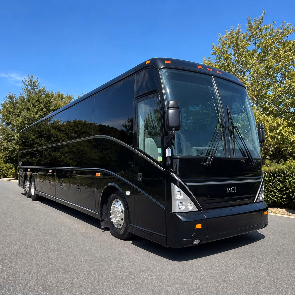 airport transfers and executive transportation between north charleston and chs