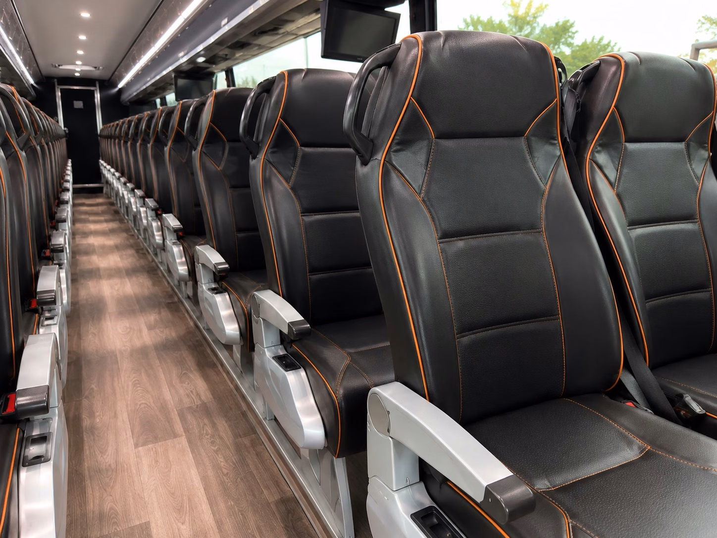 book your north charleston prom bus early availability disappears fast