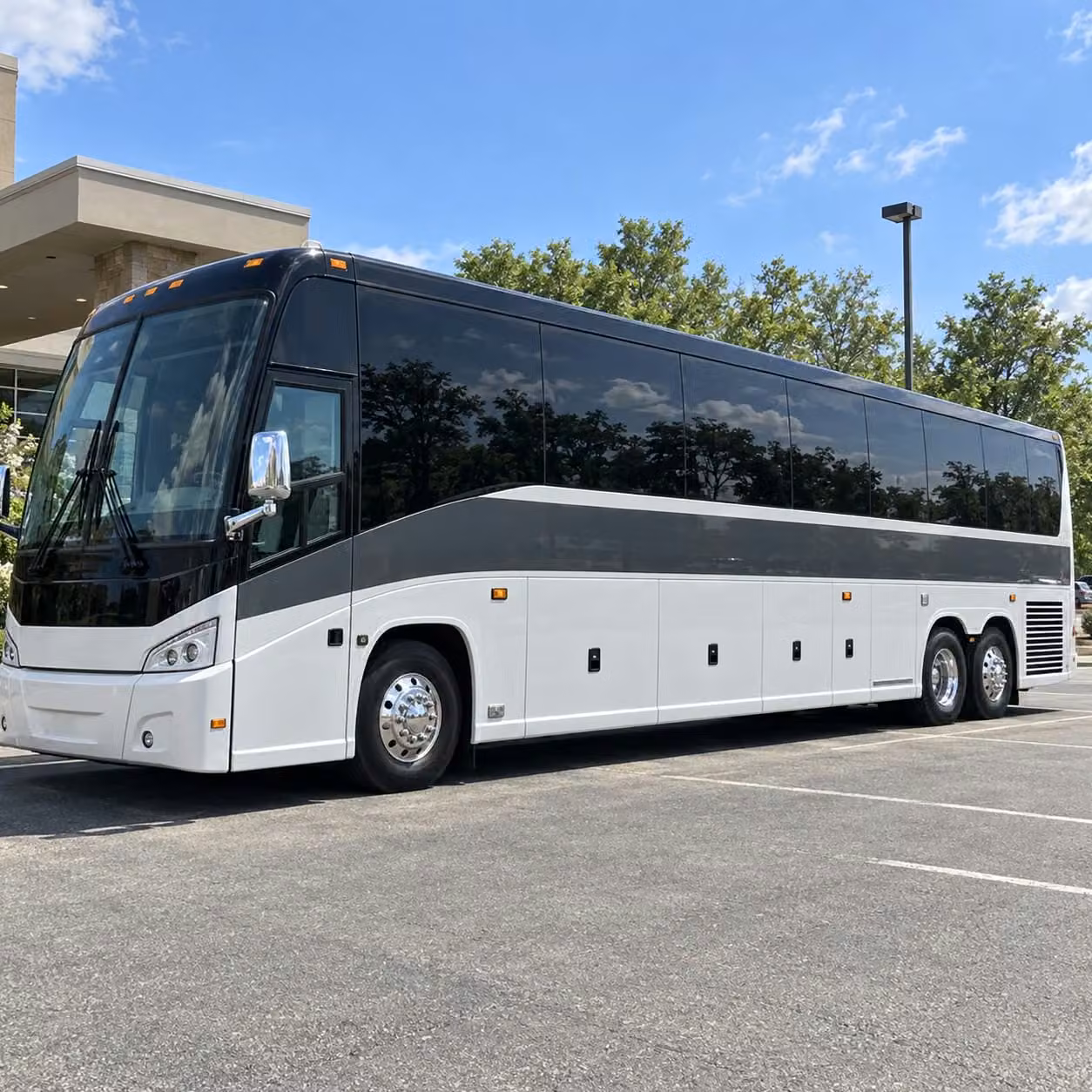 bosch boeing and volvo facility tours give north charleston students real world career exposure