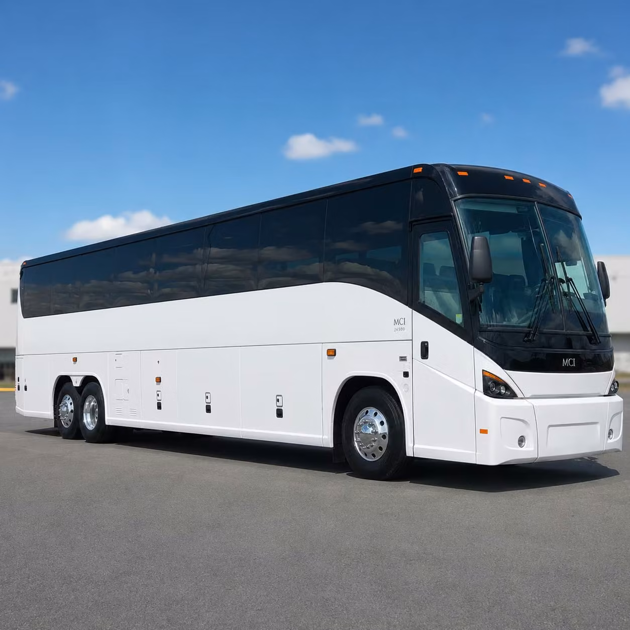 browse north charleston airport shuttle options for corporate groups and business travel