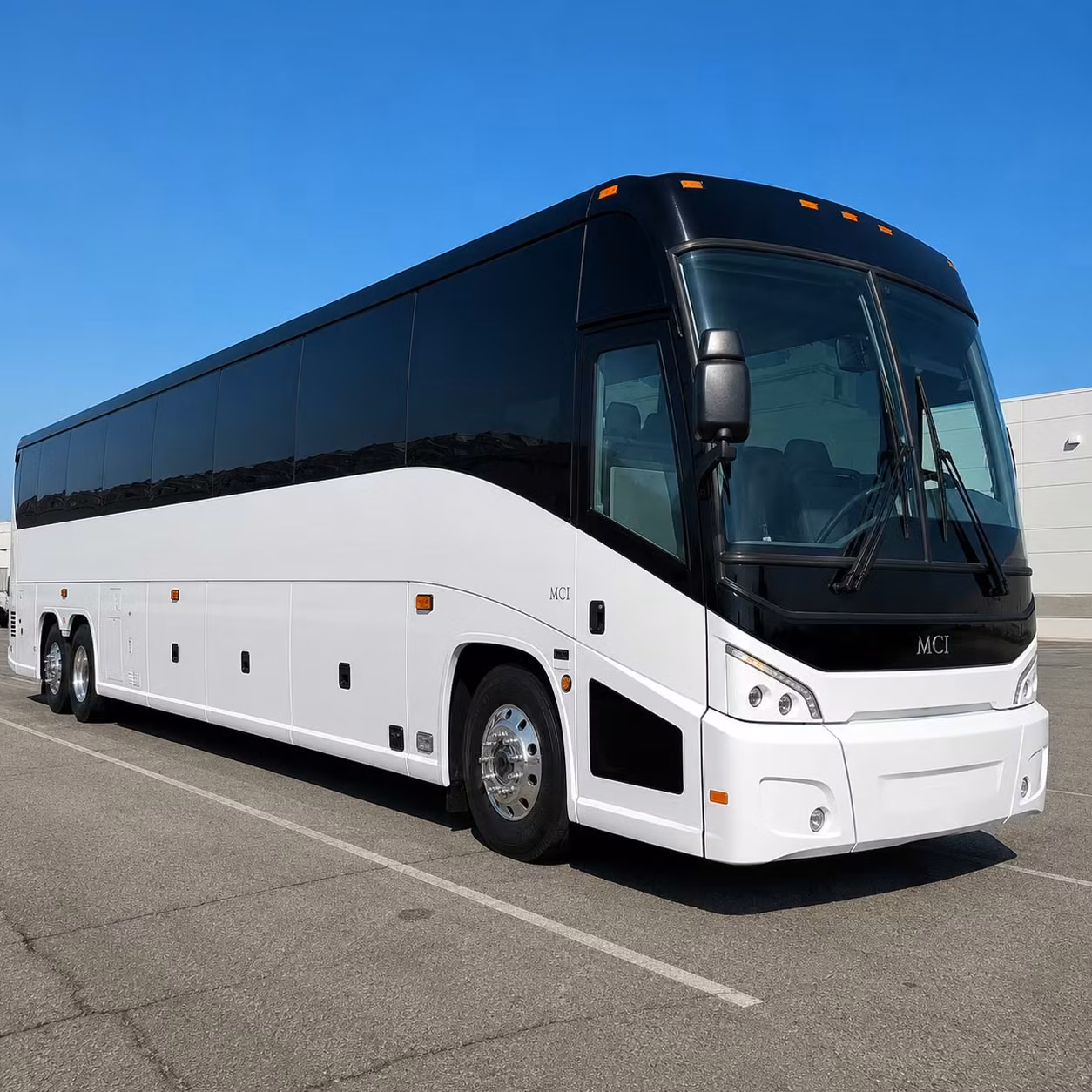 coachbusnorthcharleston com makes booking north charleston funeral transportation and bereavement shuttles simple