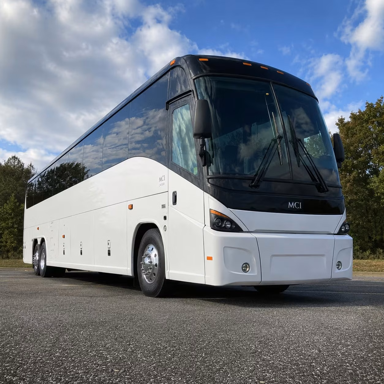 compare airport transportation options in north charleston and beyond