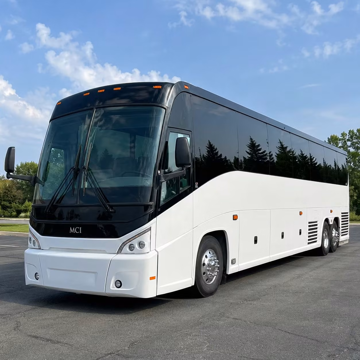 compare government military transportation options in north charleston and beyond