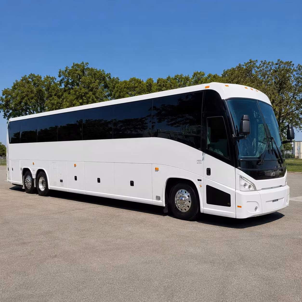 compare long distance transportation options in north charleston and beyond
