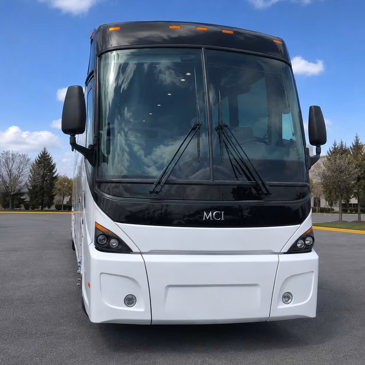 group airport shuttles to and from charleston international airport chs