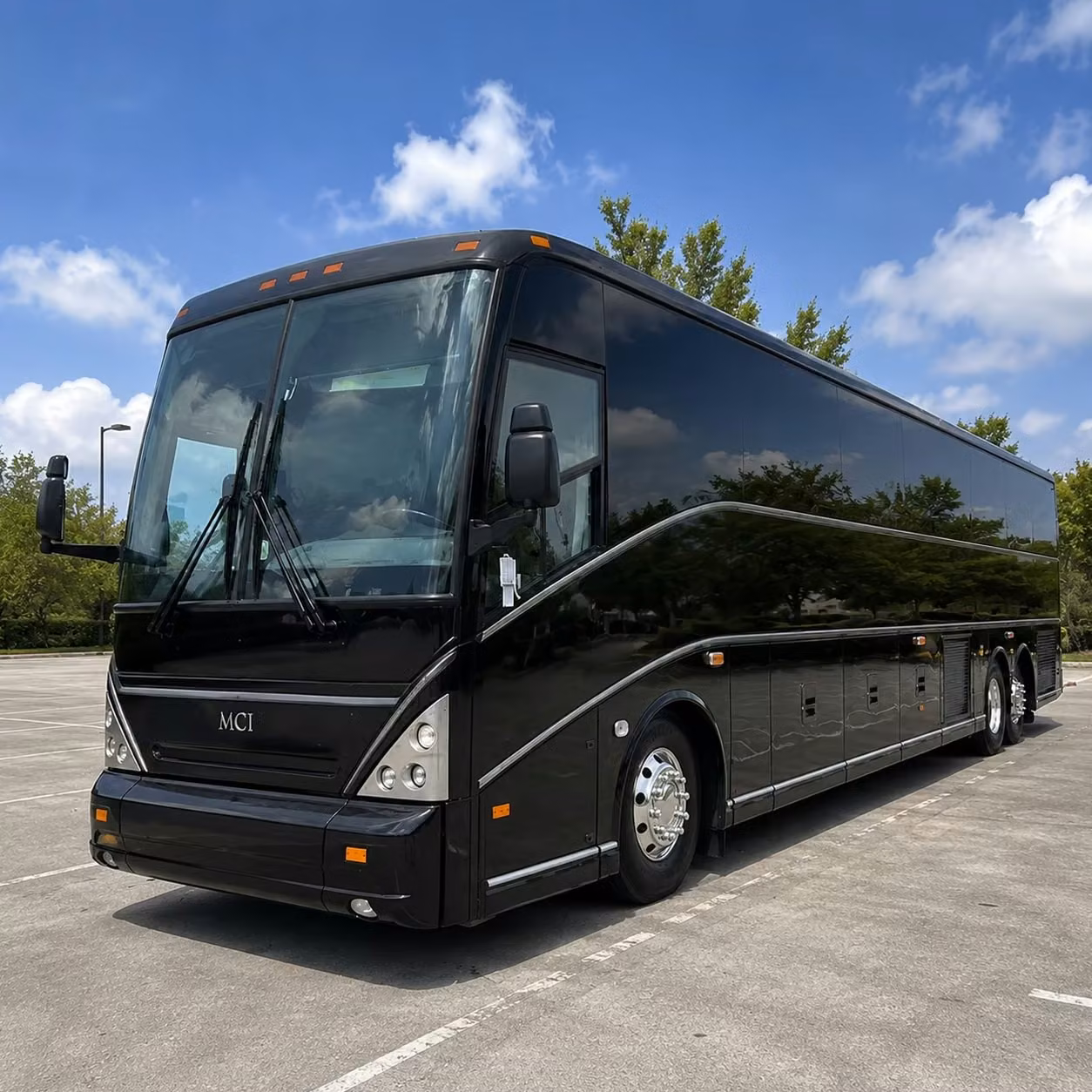 long distance corporate travel from north charleston to regional destinations