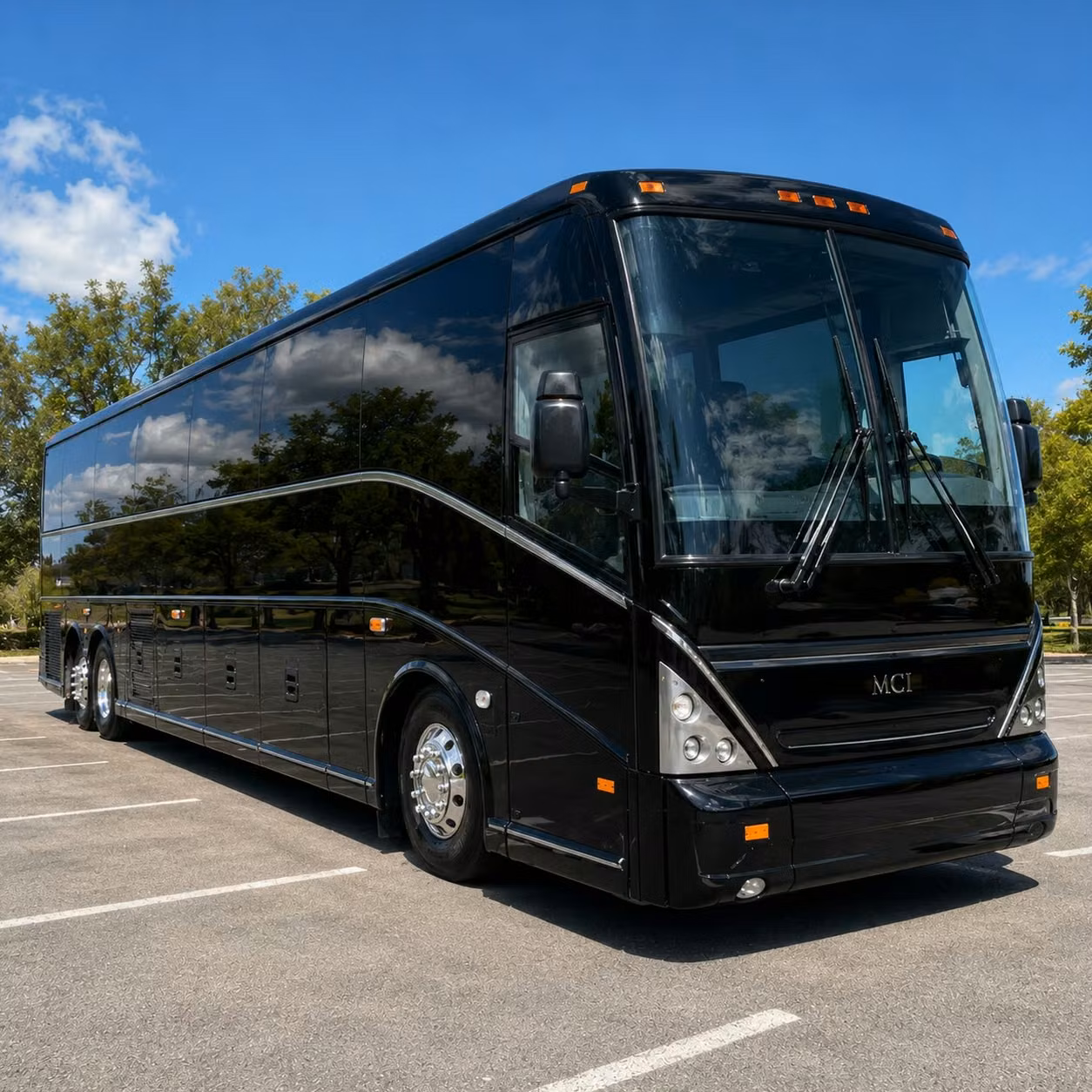 north charleston coliseum concert transportation made easy