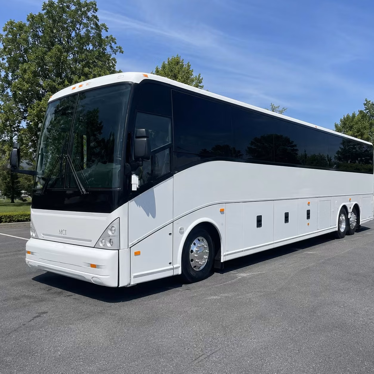 one search for your north charleston group trip