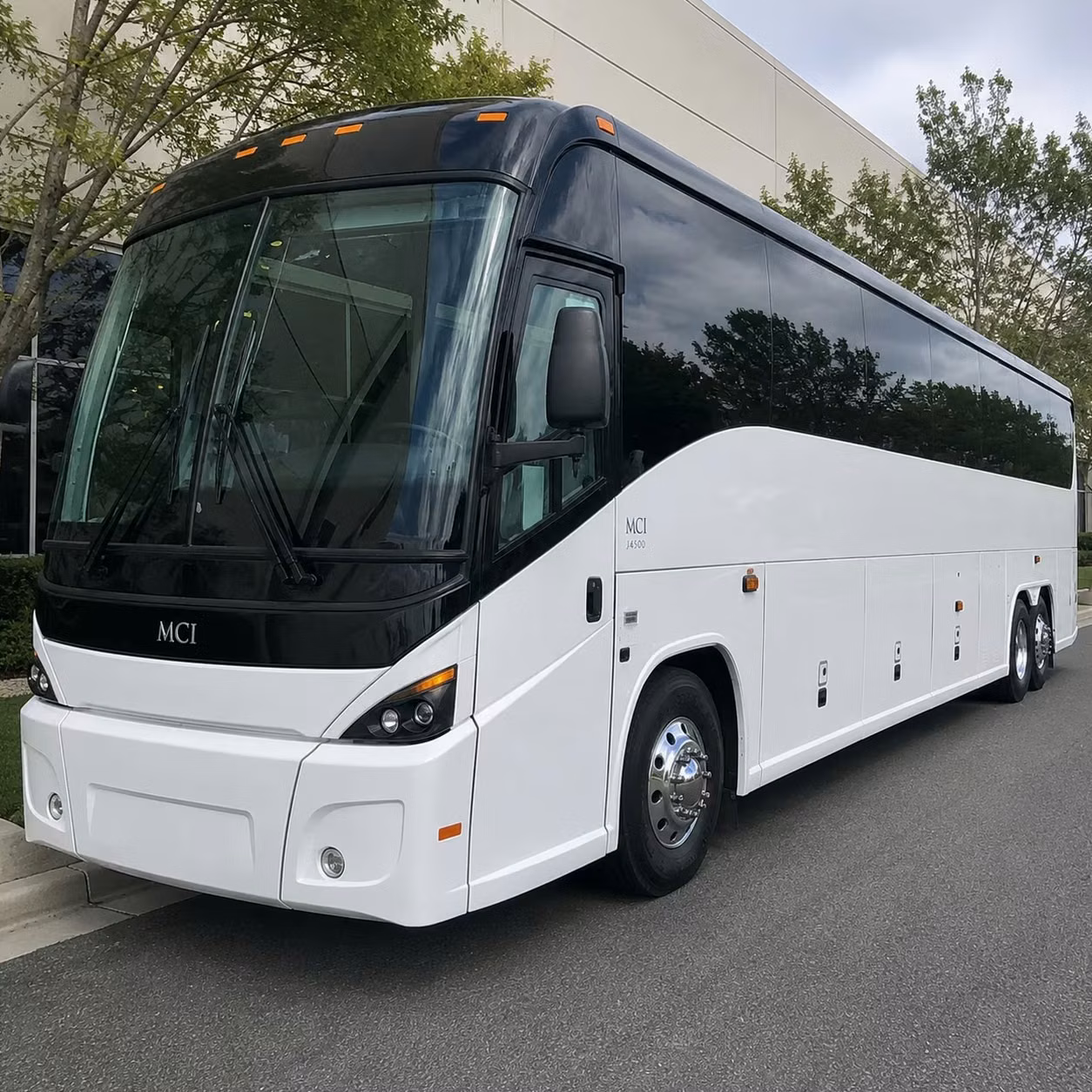 school group and team airport transportation in north charleston