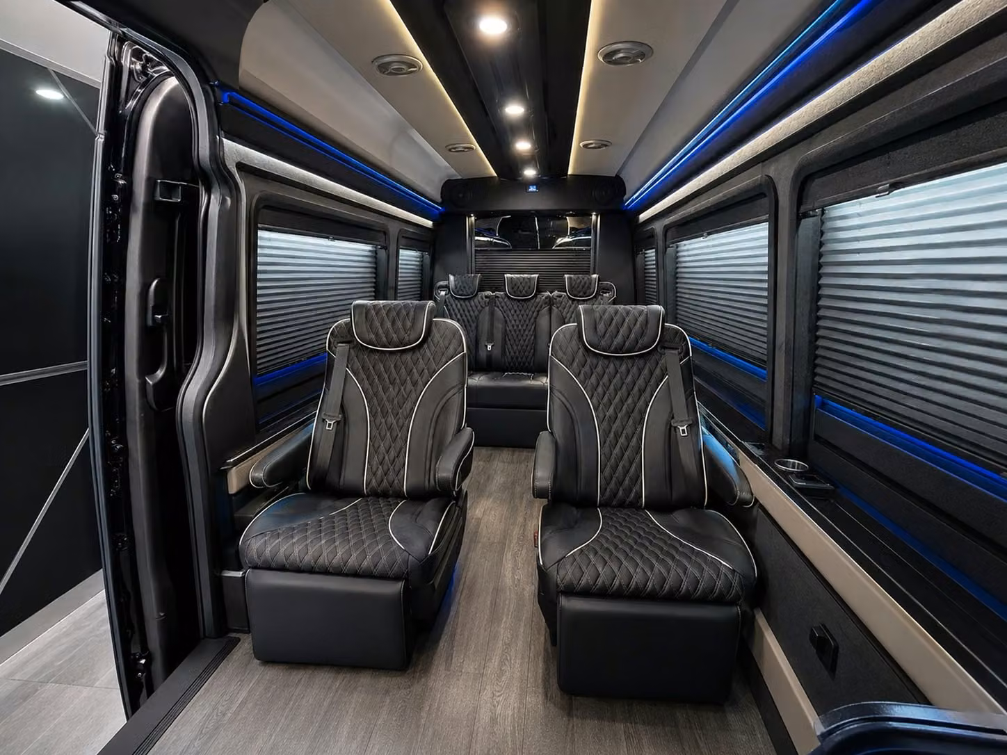 wedding guest airport shuttles in north charleston sc