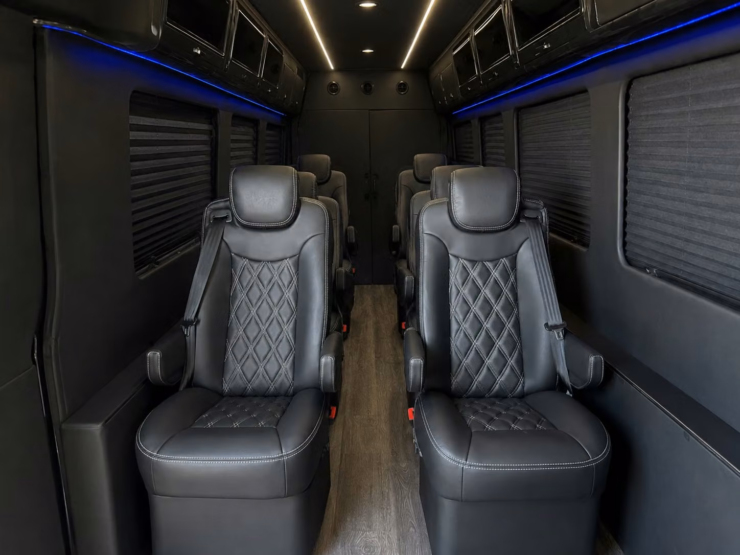 wedding shuttle services bus rentals in north charleston