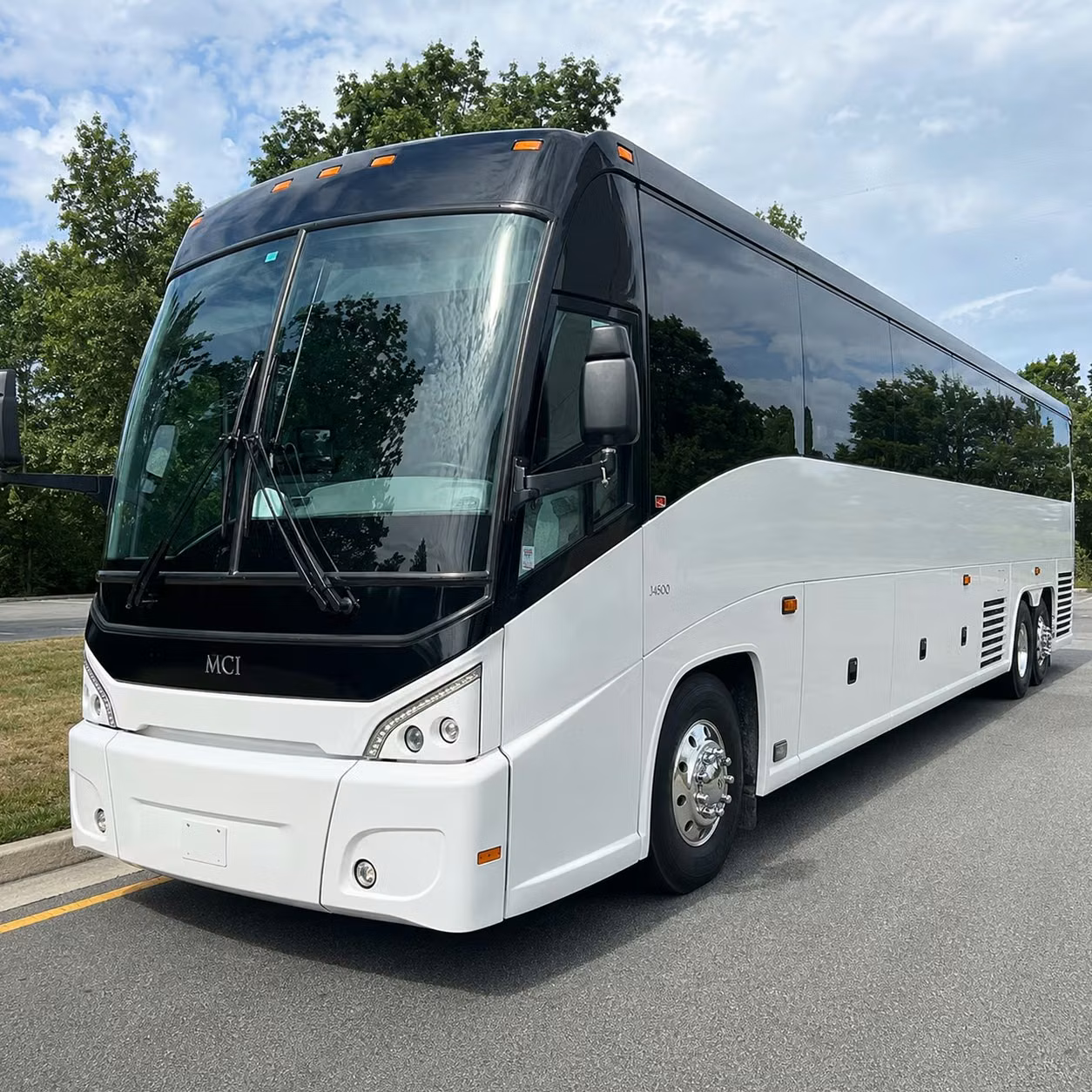 with coachbusnorthcharleston com booking event and ceremony transportation at north charleston military installations is easy